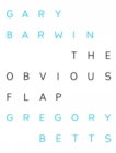 The Obvious Flap - Book