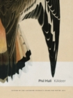 Killdeer : essay-poems - Book
