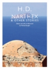 Narthex and Other Stories - Book