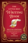 The Little Red Writing Book Deluxe Edition - Book