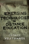 Emerging Technologies in Distance Education - Book
