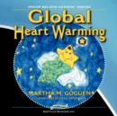 Global Heart Warming : Dream Believe Achieve Series - Book