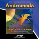 Andromeda : Dream Believe Achieve Series - Book