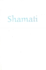 Shamati (I Heard) - Book