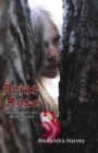 Briar Rose : & Other Fairy Tales Darkly Revisited - Book