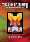 Triumph of Spirit Book One : Healing and Activating with the Triumph of Spirit Archetypes - Book