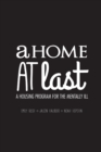 A Home at Last - Book