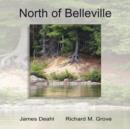 North of Belleville - Book