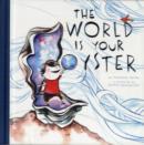 The World Is Your Oyster - Book