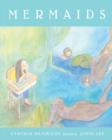 Mermaids - Book