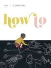 How to - Book