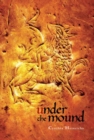 Under The Mound - Book