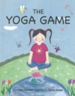The Yoga Game - Book