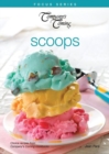 Scoops - Book
