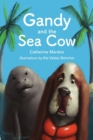 Gandy and the Sea Cow - Book