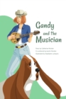 Gandy and the Musician - Book