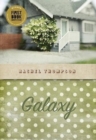 Galaxy - Book
