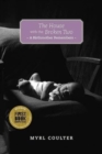 The House with the Broken Two : A Birthmother Remembers - Book