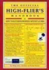 The Official High-flier's Handbook : How to Succeed in Business without an MBA - Book