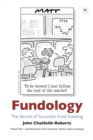 Fundology - Book