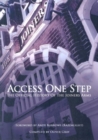 Access One Step : The Official History Of The Joiners Arms - Book