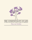 The Conditionality of Life - Book