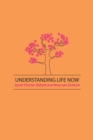 Understanding Life Now - Book