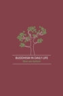 Buddhism in Daily Life - Book
