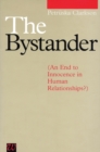 The Bystander - Book