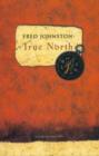 True North - Book