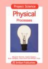 Physical Processes - Book