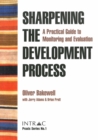 Sharpening the Development Process : A practical guide to monitoring and evaluation - Book