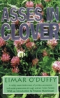 Asses in Clover - Book