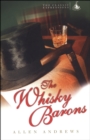 The Whisky Barons - Book