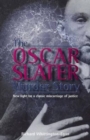 The Oscar Slater Murder Story - Book