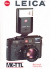 Leica M6-TTL - Book