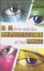 Dr Sylver and the Repository of the Past - Book