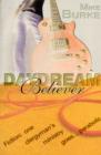 Daydream Believer - Book
