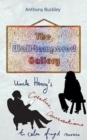 The Well-Tempered Gallery - Book