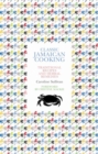 Classic Jamaican Cooking : Traditional recipes and herbal remedies - Book