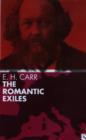 The Romantic Exiles - Book