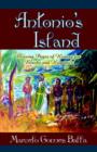 Antonio's Island : Cape Verde - Book