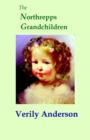 The Northrepps Grandchildren - Book
