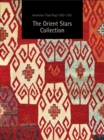 Anatolian Tribal Rugs 1050-1750: The Orient Stars Collection - Book