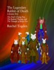 The Legendary Rabbit of Death - eBook
