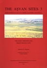 The Asvan Sites 3, The Early Bronze Age - Book