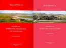 Tille Hoeyuk 3.1 + Tille Hoeyuk 3.2 (bundle) - Book
