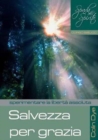 Salvezza Per Grazia - Book