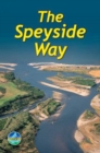 Speyside Way - Book
