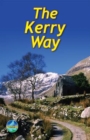 Kerry Way - Book